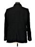 Maison d' Amelie Tweed Black Blazer Size XL - photo 2