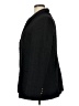Maison d' Amelie Tweed Black Blazer Size XL - photo 5