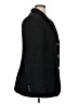 Maison d' Amelie Tweed Black Blazer Size XL - photo 4
