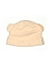 Gerber Tan Beanie Size 0-6 mo - photo 1