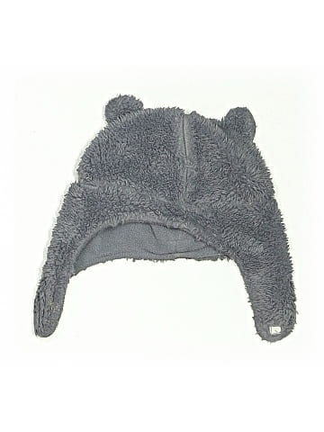 Carter's Beanie (view 1)