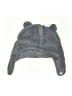 Carter's Gray Blue Beanie Size 0-9 mo - photo 1