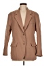 Polder Tan Blazer Size M (estimated) - photo 1