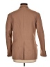 Polder Tan Blazer Size M (estimated) - photo 2