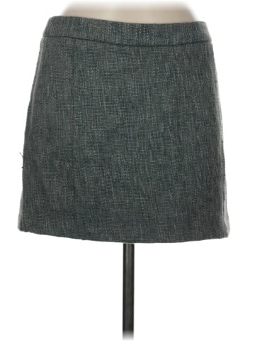 Cope Casual Skirt (view 1)