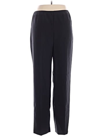 Koret Dress Pants (view 1)