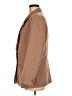 Polder Tan Blazer Size M (estimated) - photo 5