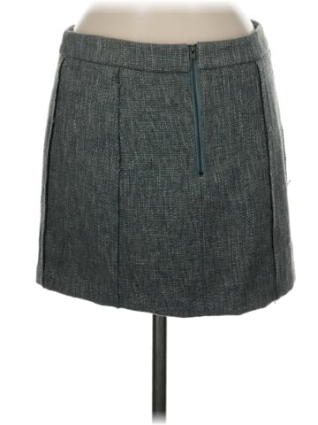 Cope Casual Skirt (view 2)