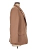 Polder Tan Blazer Size M (estimated) - photo 4