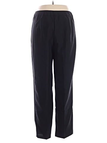 Koret Dress Pants (view 2)