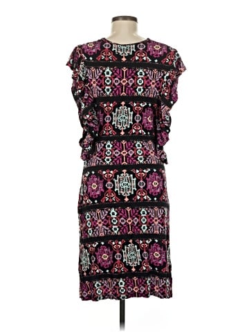 Plenty By Tracy Reese Casual Dress (view 2)