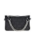 MICHAEL Michael Kors Black Belt Bag One size - photo 1