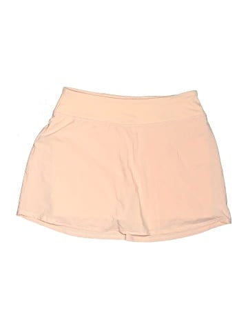 Crane Casual Skirt (view 1)