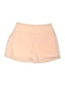 Crane Tan Casual Skirt Size L - photo 1