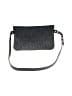 MICHAEL Michael Kors Black Belt Bag One size - photo 2