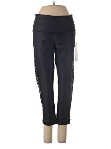 90 Degree by Reflex Active Pants (view 1)