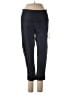 90 Degree by Reflex Black Active Pants Size M - photo 1