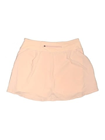 Crane Casual Skirt (view 2)