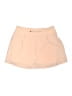 Crane Tan Casual Skirt Size L - photo 2