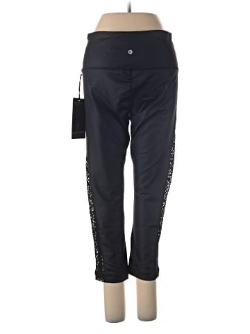 90 Degree by Reflex Active Pants (view 2)