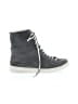 Ugg Gray Sneakers Size 8 1/2 - photo 1