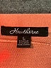 Hawthorne Orange Cardigan Size L - photo 7
