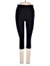 Athleta Black Active Pants Size S - photo 1