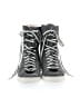 Ugg Gray Sneakers Size 8 1/2 - photo 2