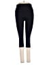 Athleta Black Active Pants Size S - photo 2