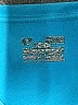 Under Armour Teal Active T-Shirt Size M - photo 7
