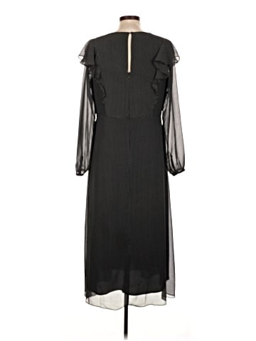 Who What Wear Casual Dress (view 2)