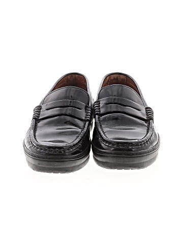 Tod's Flats (view 2)
