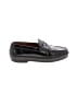 Tod's Black Flats Size 5 1/2 - photo 1
