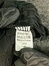 Unbranded Black Active Pants Size XXL - photo 4