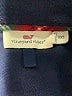 Vineyard Vines Blue Pullover Sweater Size XXS - photo 7