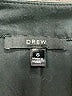 Drew Black Long Sleeve Blouse Size S - photo 7