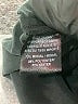 Drew Black Long Sleeve Blouse Size S - photo 8