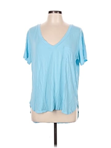 Piko Short Sleeve T-Shirt (view 1)