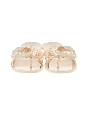 Melissa Sandals (view 2)
