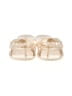 Melissa Ivory Sandals Size 8 - photo 2