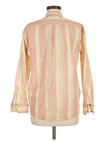 Hartford Long Sleeve Button-Down Shirt (view 2)