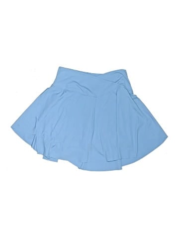 Unbranded Casual Skirt (view 1)
