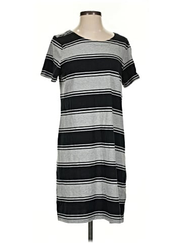 Merona Casual Dress (view 1)