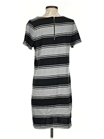 Merona Casual Dress (view 2)