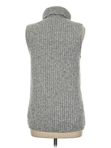 Suistudio Sweater Vest (view 2)