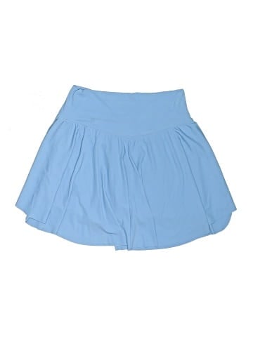 Unbranded Casual Skirt (view 2)