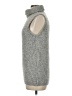 Suistudio Gray Sweater Vest Size M - photo 5