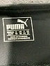 Puma Black Active Pants Size XL - photo 7