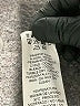 Puma Black Active Pants Size XL - photo 8