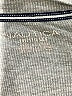 Nautica Print Gray Pullover Sweater Size XXL - photo 7